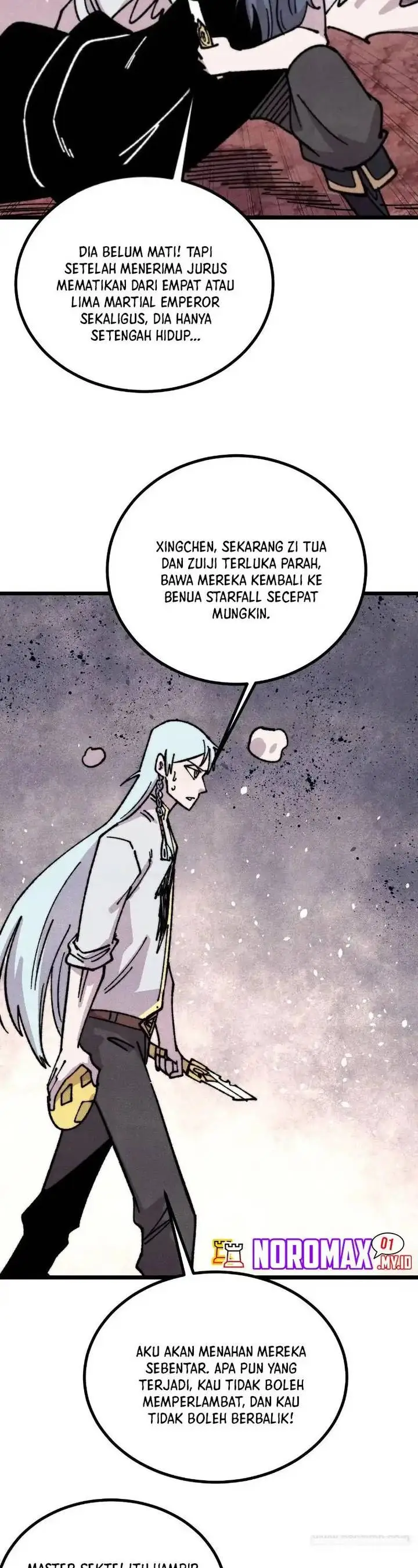 image-komik-all-hail-the-sect-leader-chapter-485-21/41