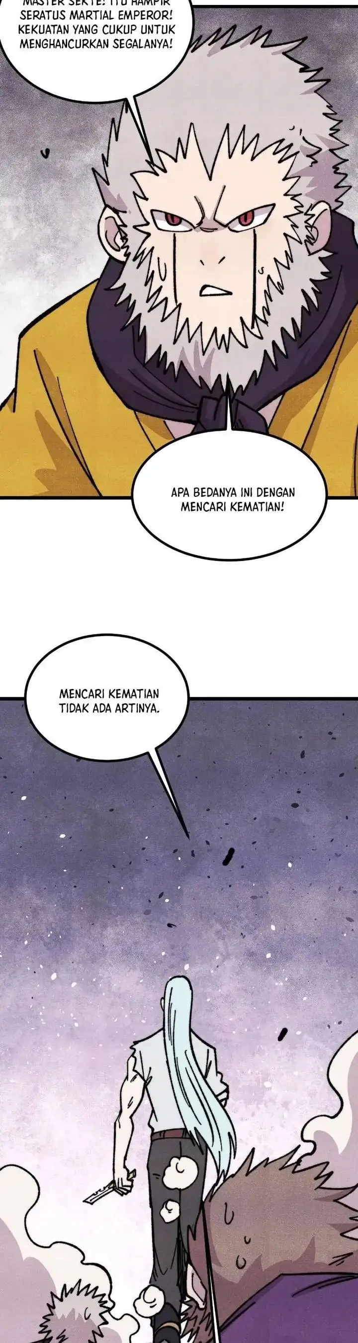 image-komik-all-hail-the-sect-leader-chapter-485-22/41