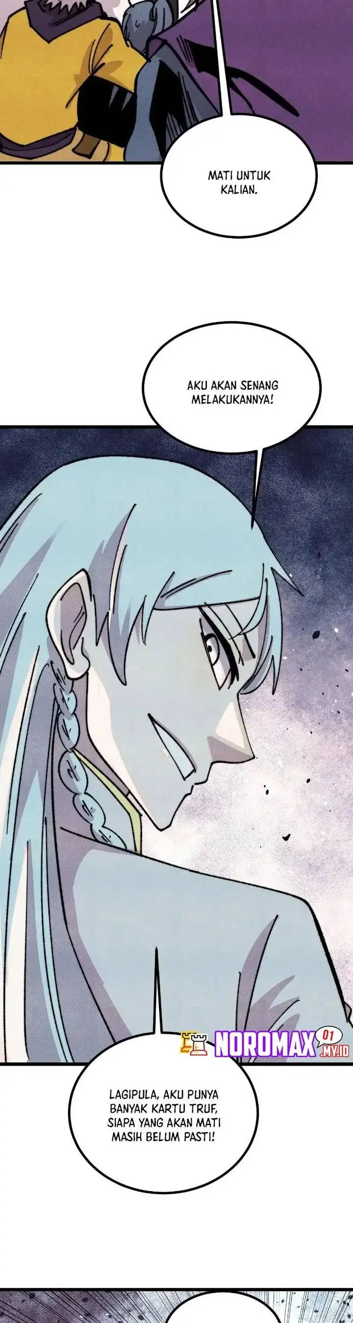 image-komik-all-hail-the-sect-leader-chapter-485-23/41