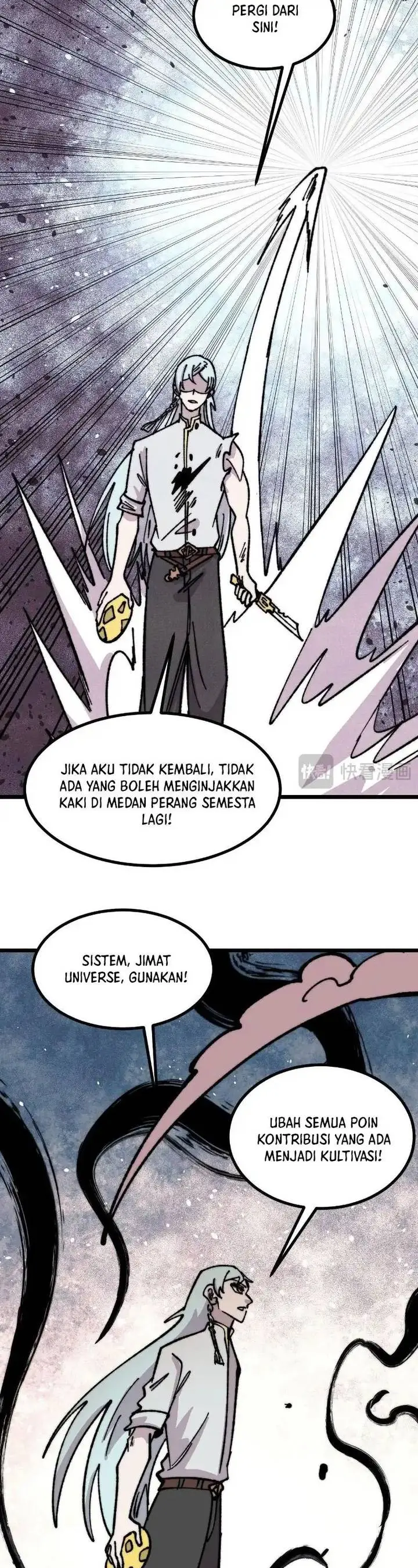 image-komik-all-hail-the-sect-leader-chapter-485-24/41