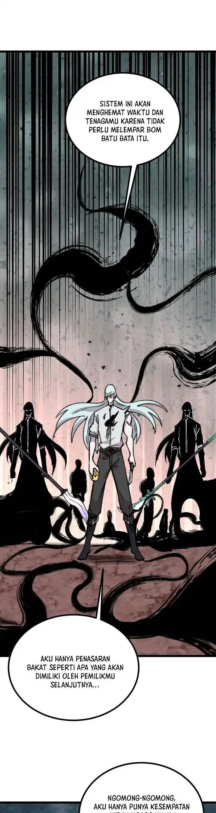 image-komik-all-hail-the-sect-leader-chapter-485-26/41