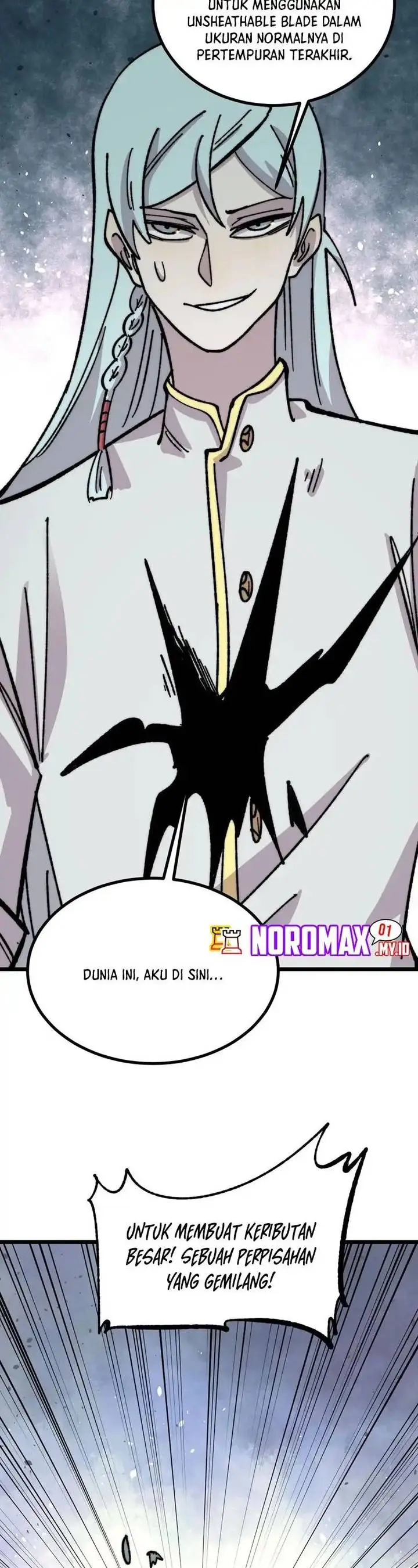image-komik-all-hail-the-sect-leader-chapter-485-27/41