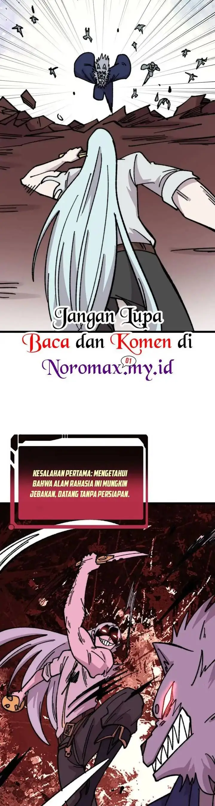 image-komik-all-hail-the-sect-leader-chapter-485-28/41