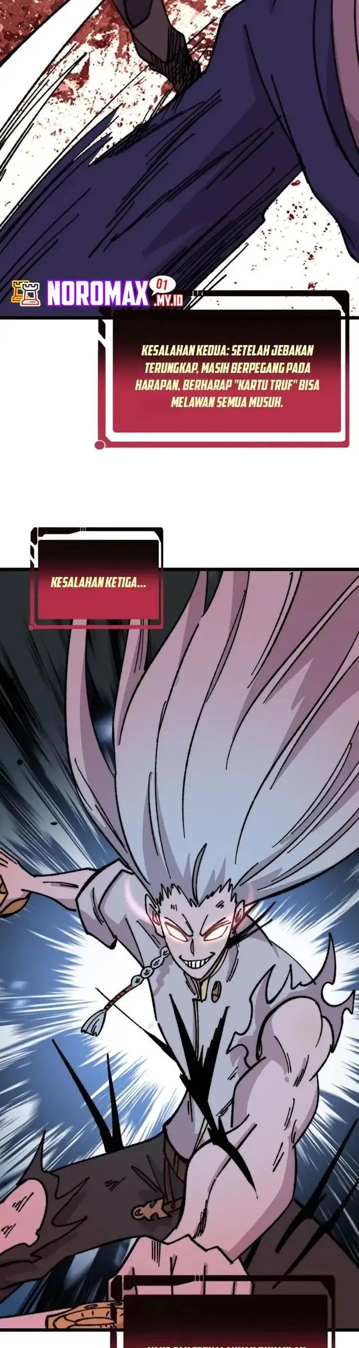 image-komik-all-hail-the-sect-leader-chapter-485-29/41