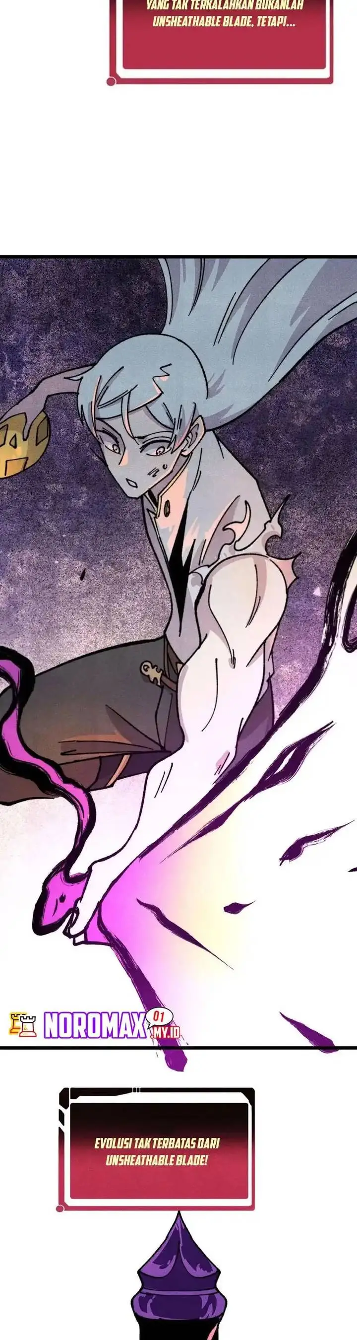 image-komik-all-hail-the-sect-leader-chapter-485-30/41