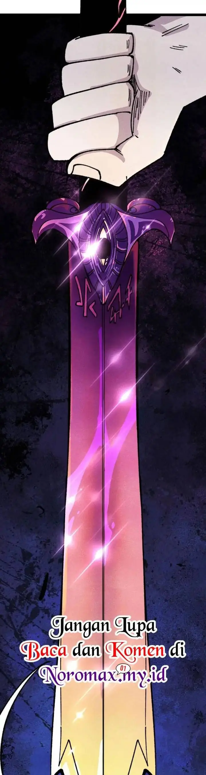 image-komik-all-hail-the-sect-leader-chapter-485-31/41