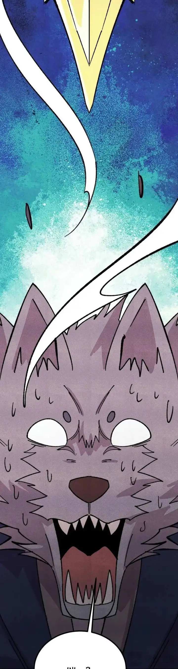 image-komik-all-hail-the-sect-leader-chapter-485-32/41