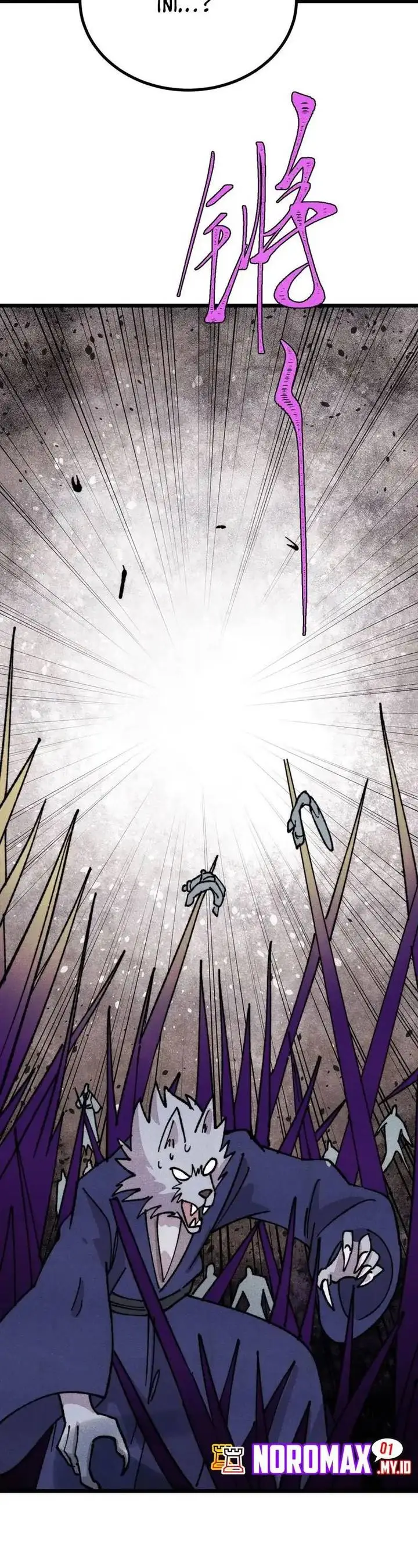 image-komik-all-hail-the-sect-leader-chapter-485-33/41