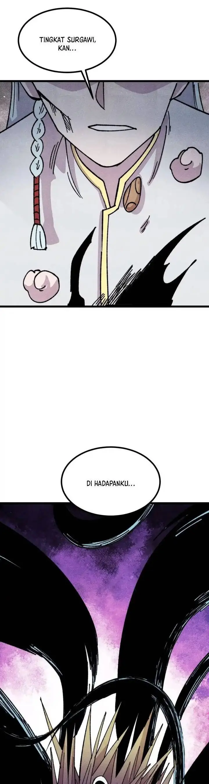 image-komik-all-hail-the-sect-leader-chapter-485-34/41