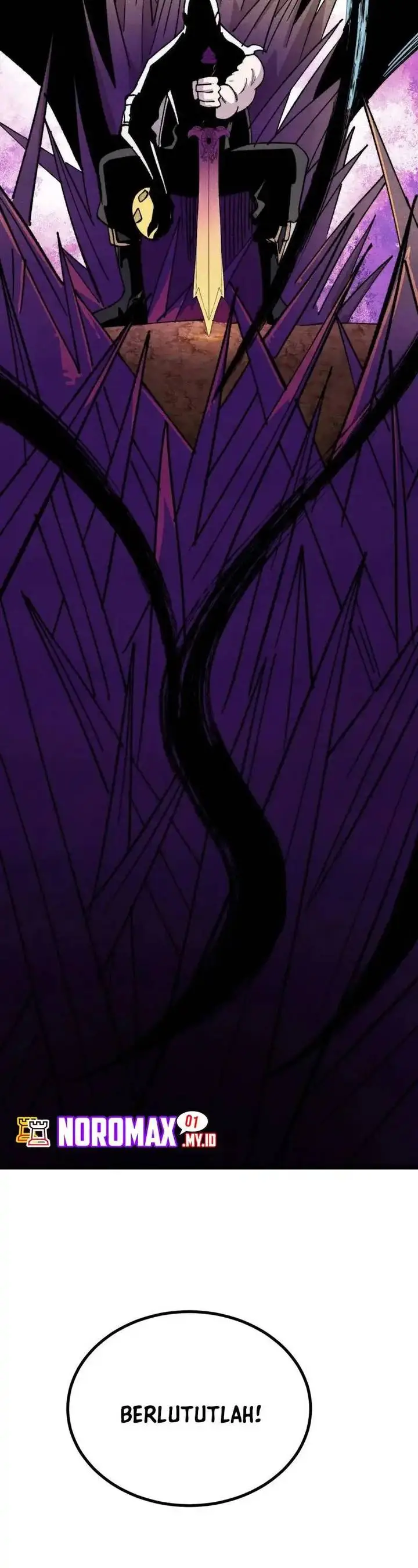 image-komik-all-hail-the-sect-leader-chapter-485-35/41