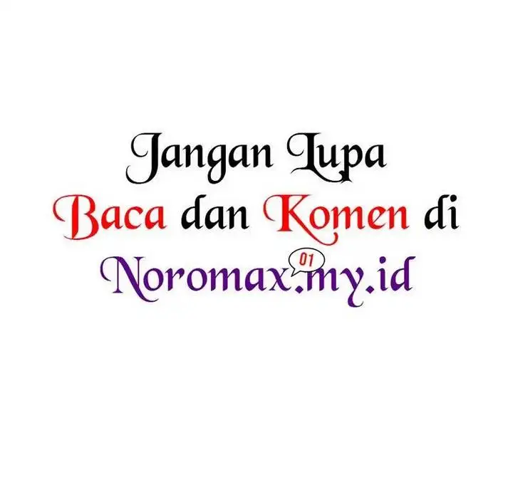 image-komik-all-hail-the-sect-leader-chapter-485-36/41