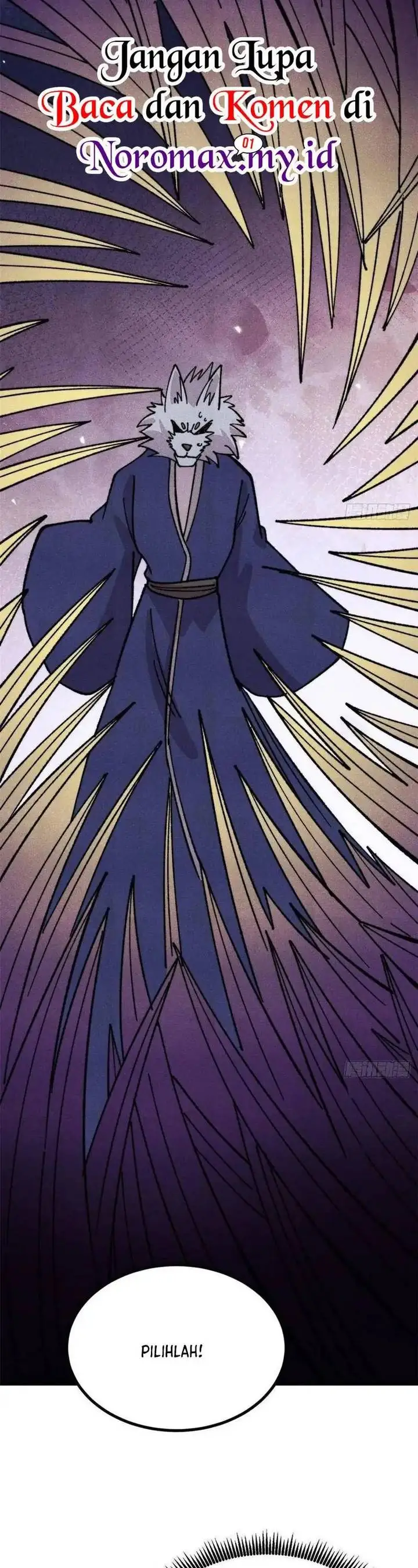 image-komik-all-hail-the-sect-leader-chapter-486-4/40
