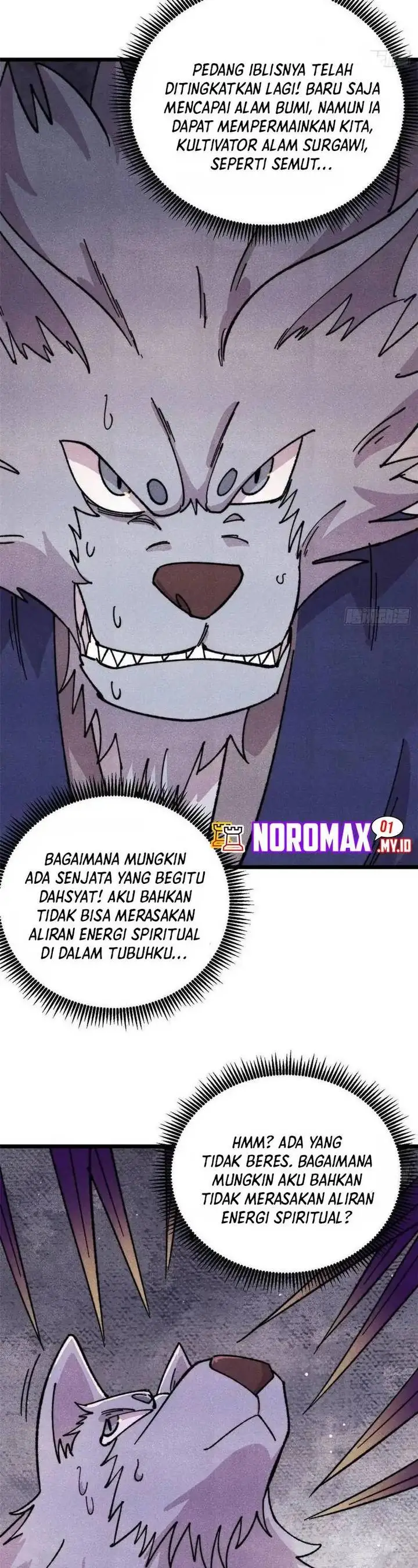 image-komik-all-hail-the-sect-leader-chapter-486-5/40