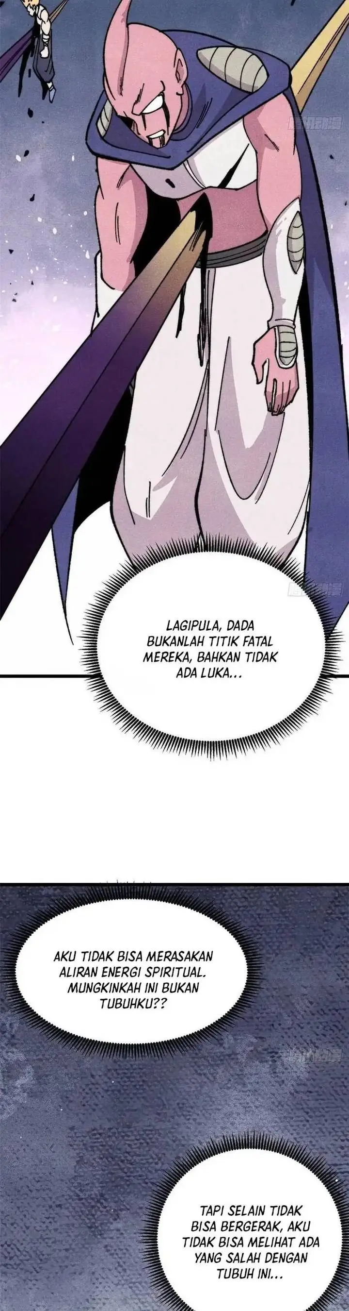 image-komik-all-hail-the-sect-leader-chapter-486-12/40