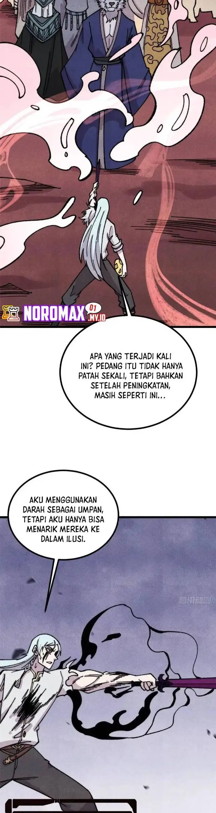 image-komik-all-hail-the-sect-leader-chapter-486-16/40