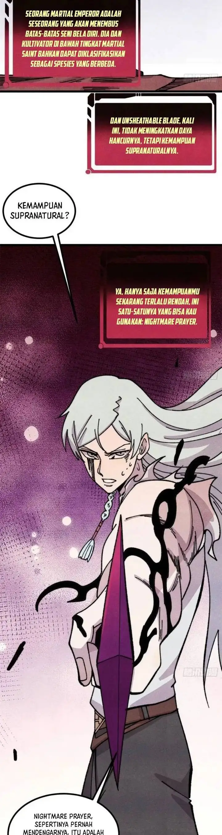 image-komik-all-hail-the-sect-leader-chapter-486-17/40