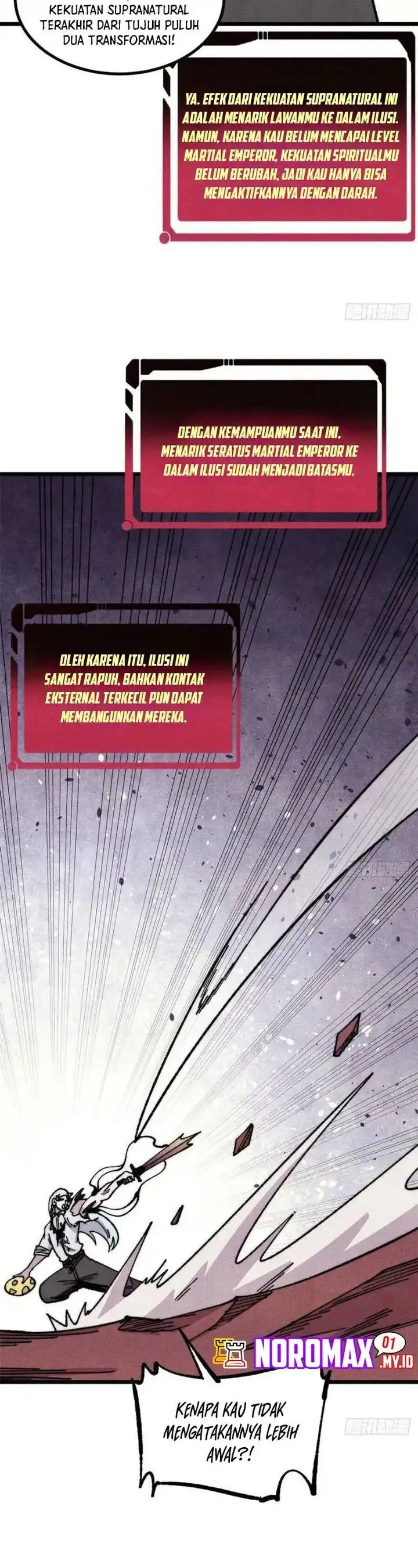 image-komik-all-hail-the-sect-leader-chapter-486-18/40