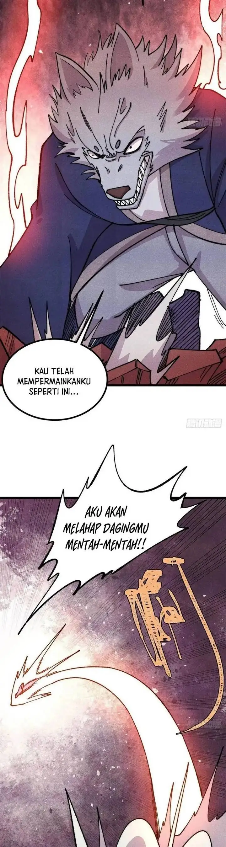 image-komik-all-hail-the-sect-leader-chapter-486-23/40