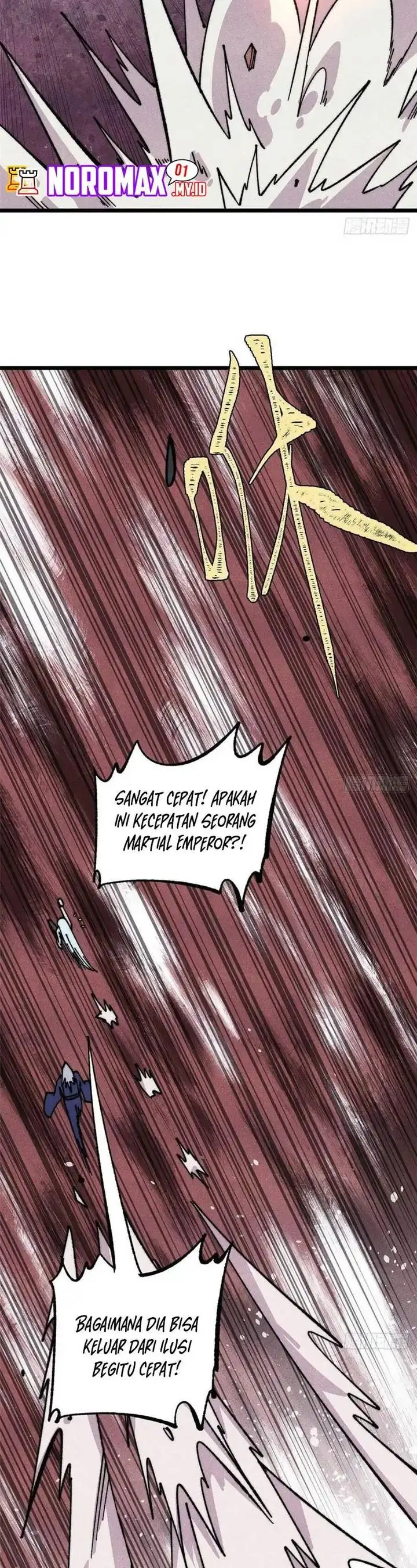 image-komik-all-hail-the-sect-leader-chapter-486-24/40
