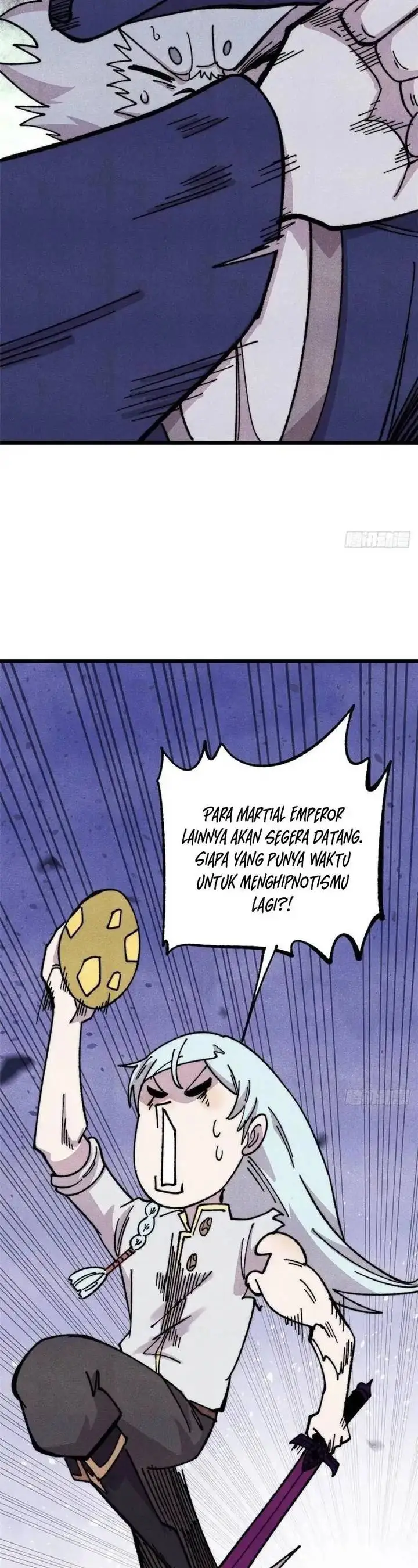 image-komik-all-hail-the-sect-leader-chapter-486-27/40