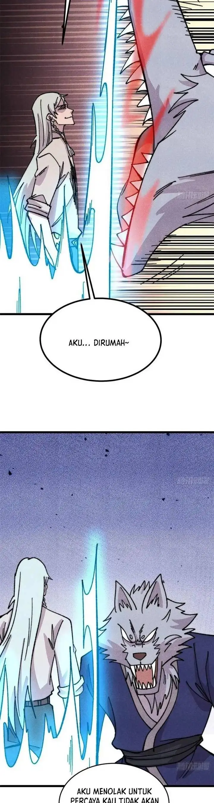 image-komik-all-hail-the-sect-leader-chapter-486-30/40