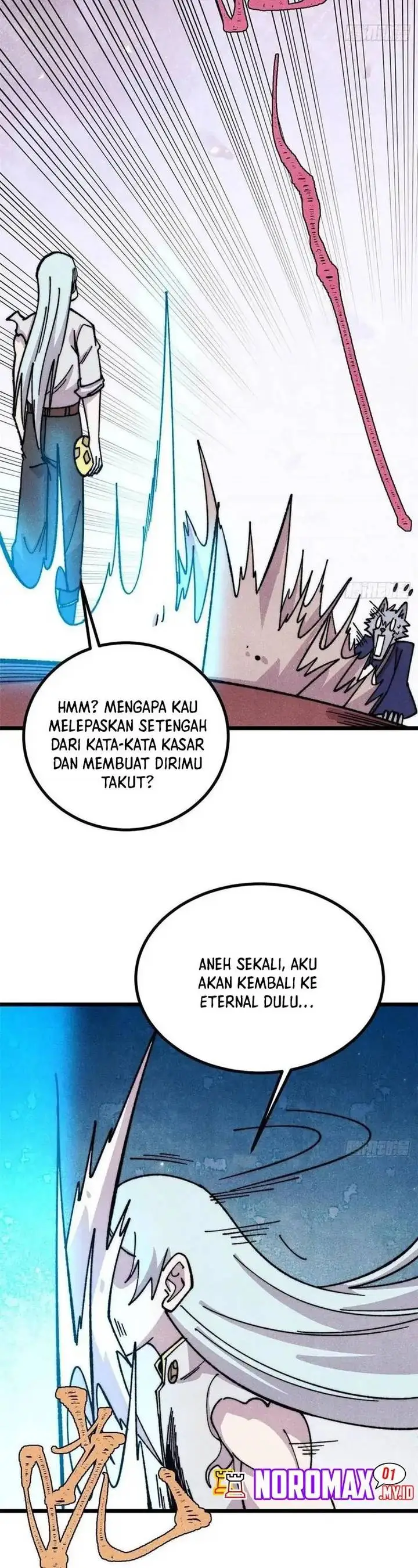 image-komik-all-hail-the-sect-leader-chapter-486-32/40