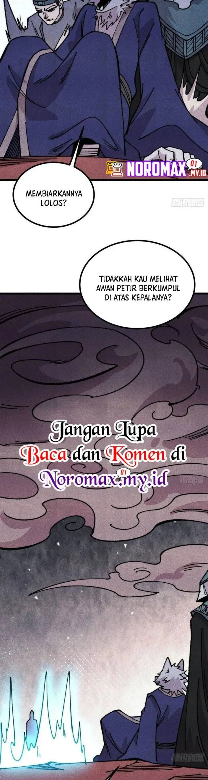 image-komik-all-hail-the-sect-leader-chapter-487-3/39