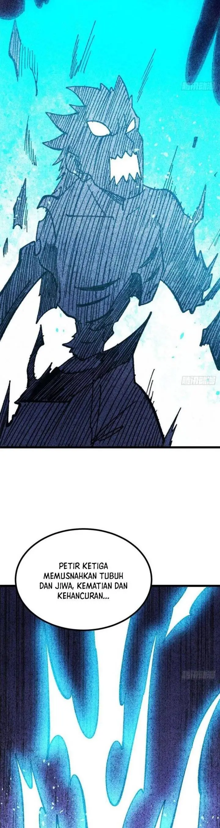 image-komik-all-hail-the-sect-leader-chapter-487-6/39