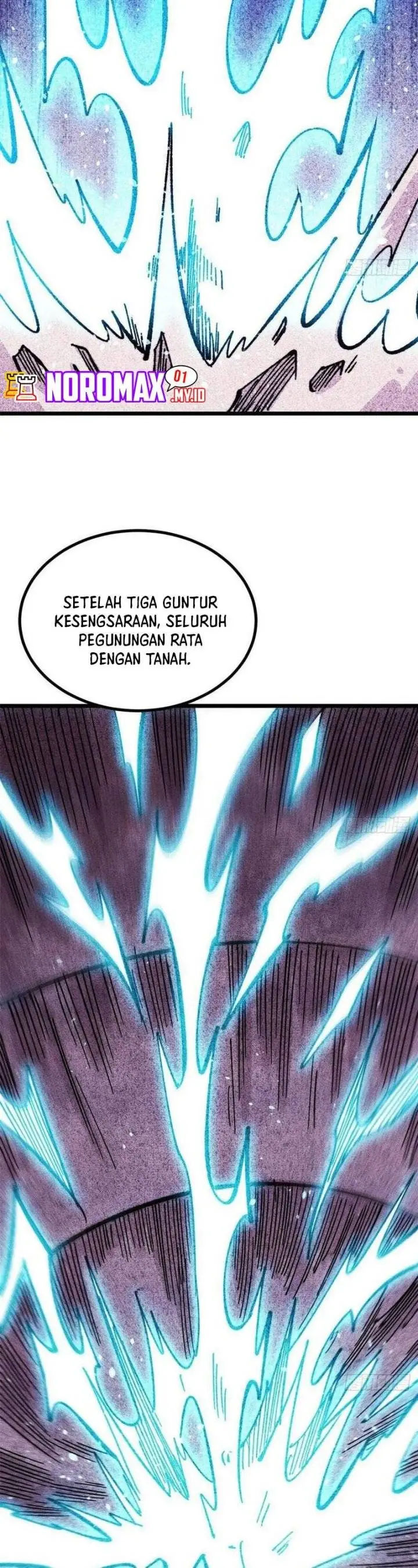 image-komik-all-hail-the-sect-leader-chapter-487-7/39