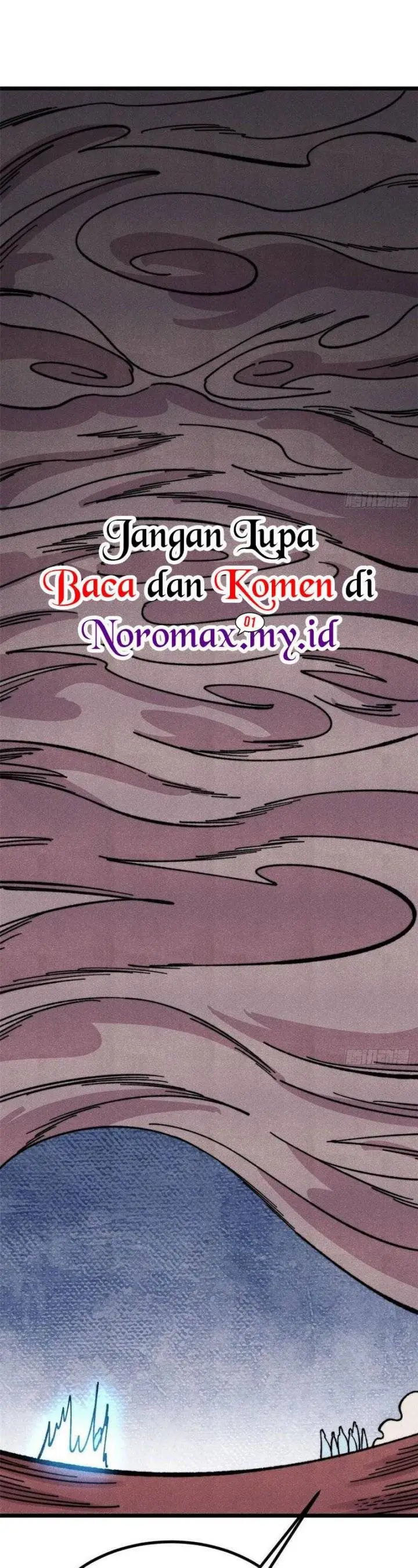 image-komik-all-hail-the-sect-leader-chapter-487-9/39
