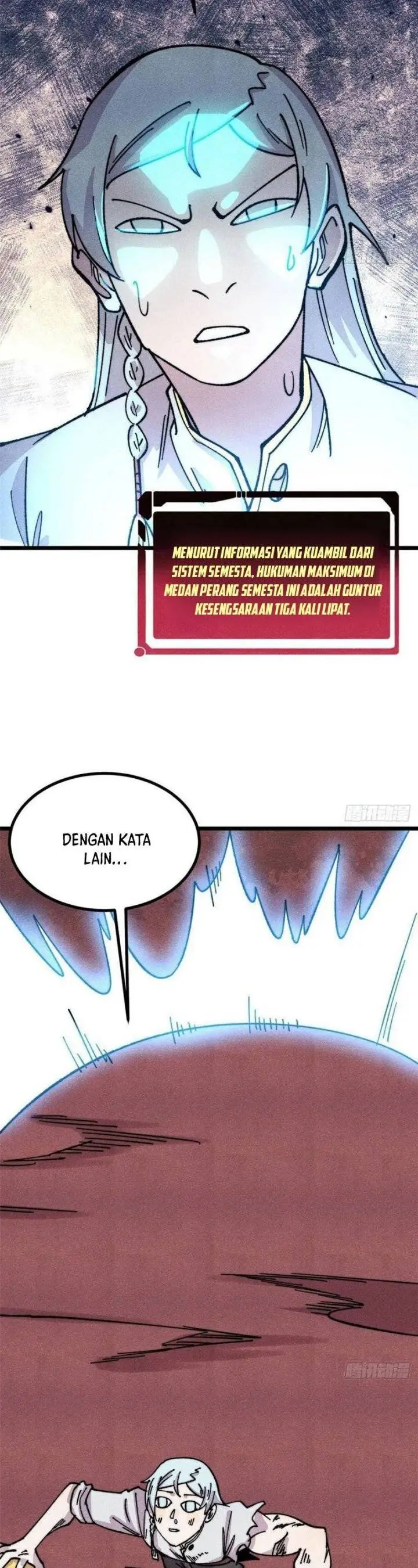 image-komik-all-hail-the-sect-leader-chapter-487-12/39