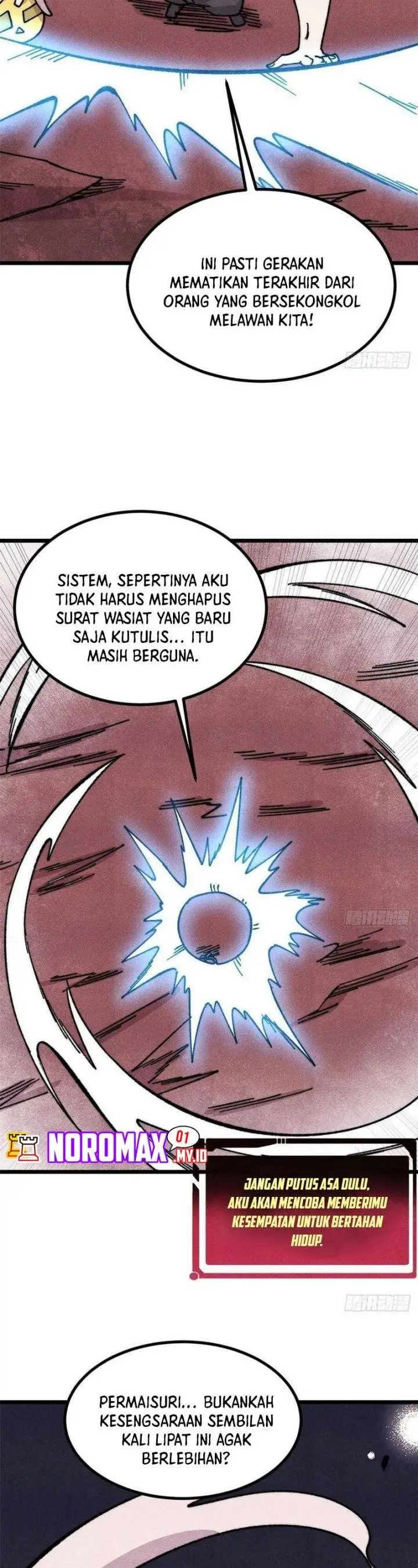 image-komik-all-hail-the-sect-leader-chapter-487-13/39