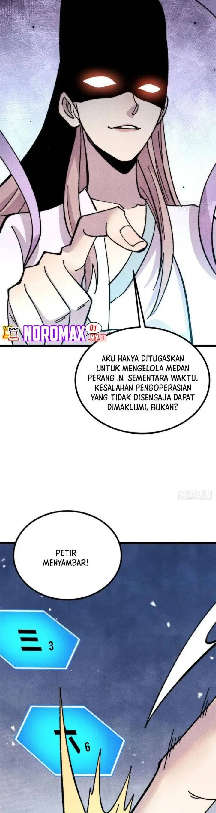image-komik-all-hail-the-sect-leader-chapter-487-15/39
