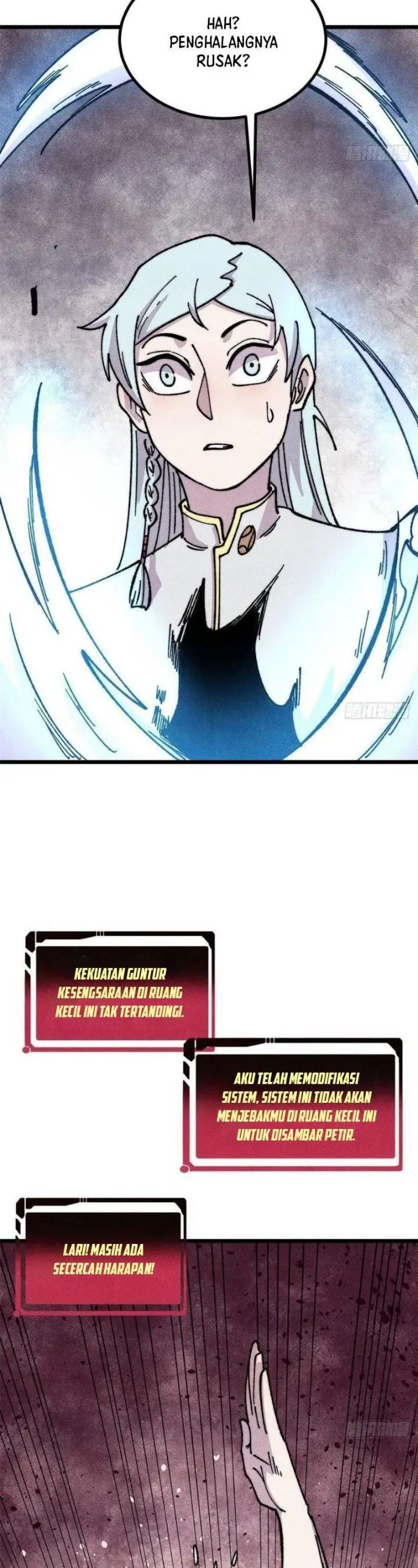 image-komik-all-hail-the-sect-leader-chapter-487-18/39