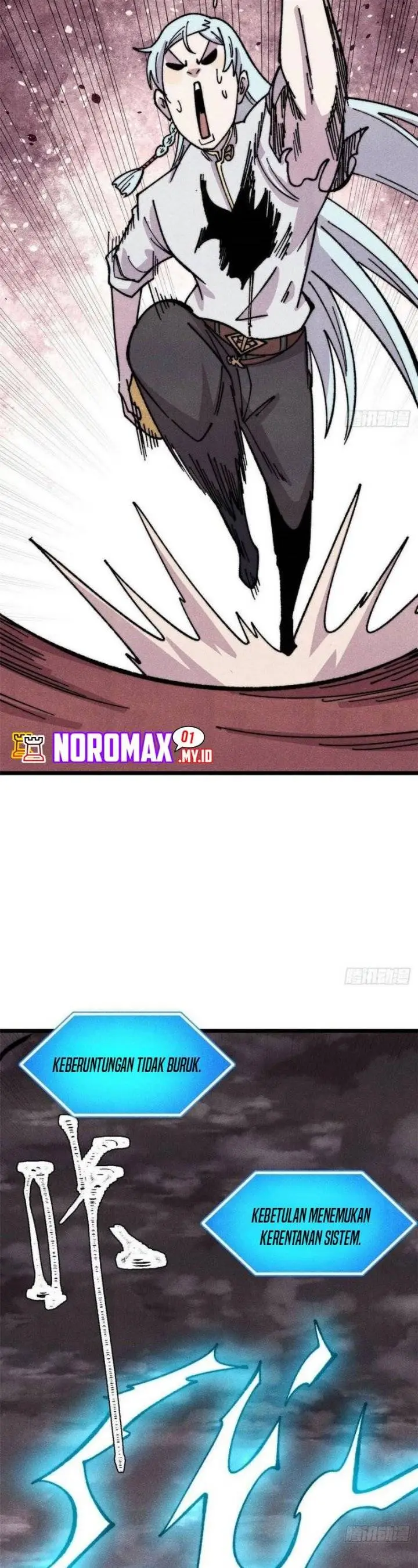 image-komik-all-hail-the-sect-leader-chapter-487-19/39