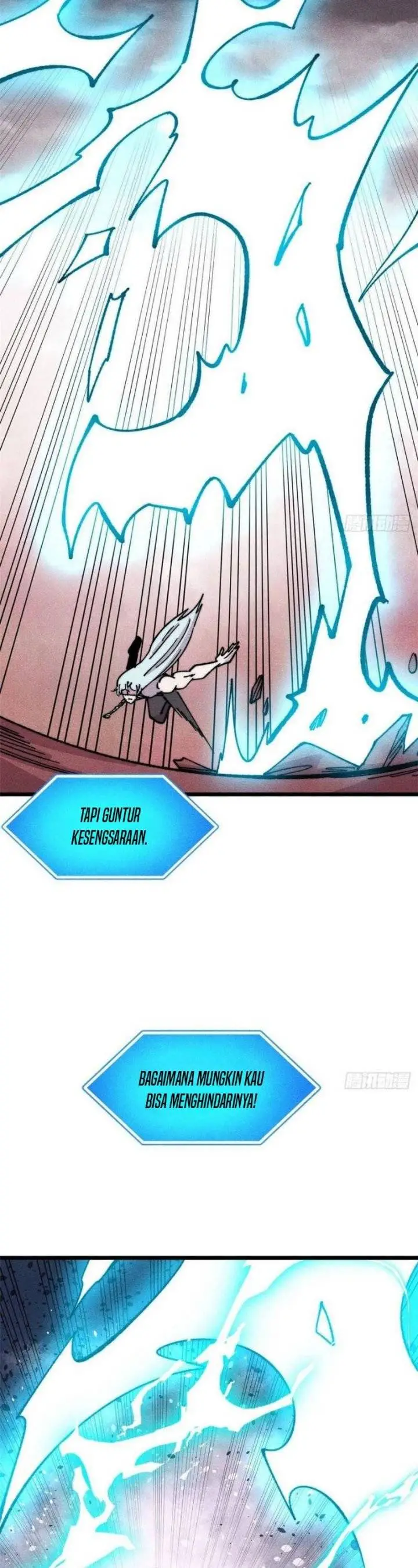 image-komik-all-hail-the-sect-leader-chapter-487-20/39