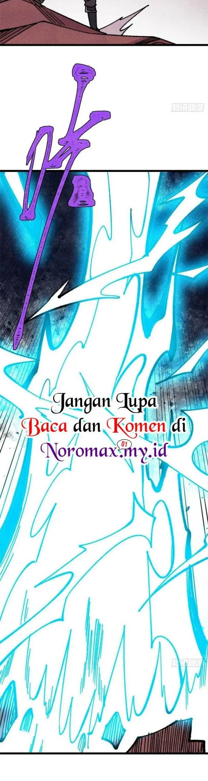image-komik-all-hail-the-sect-leader-chapter-487-26/39