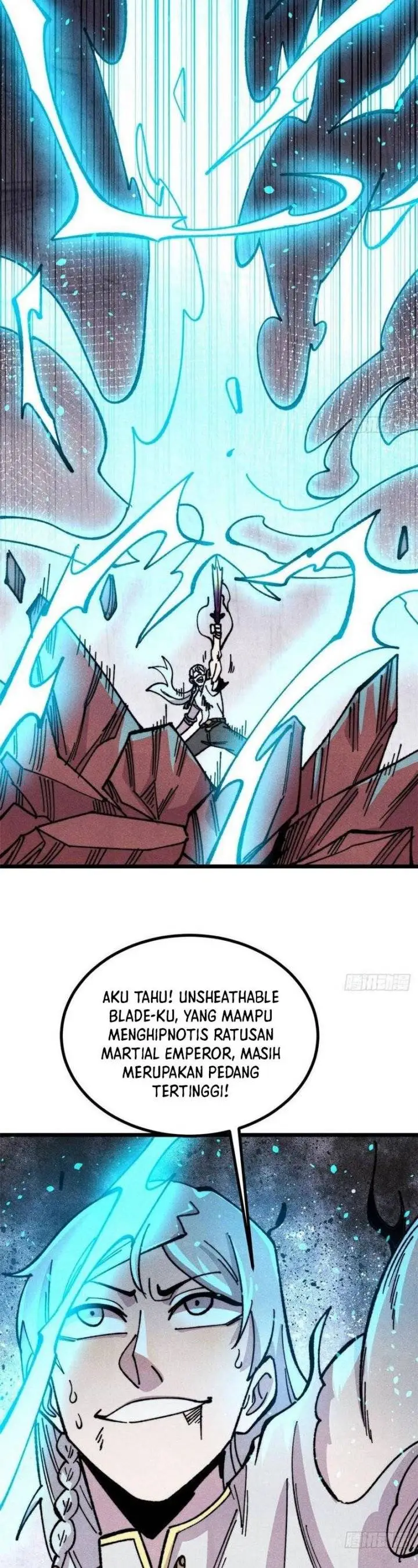 image-komik-all-hail-the-sect-leader-chapter-487-28/39