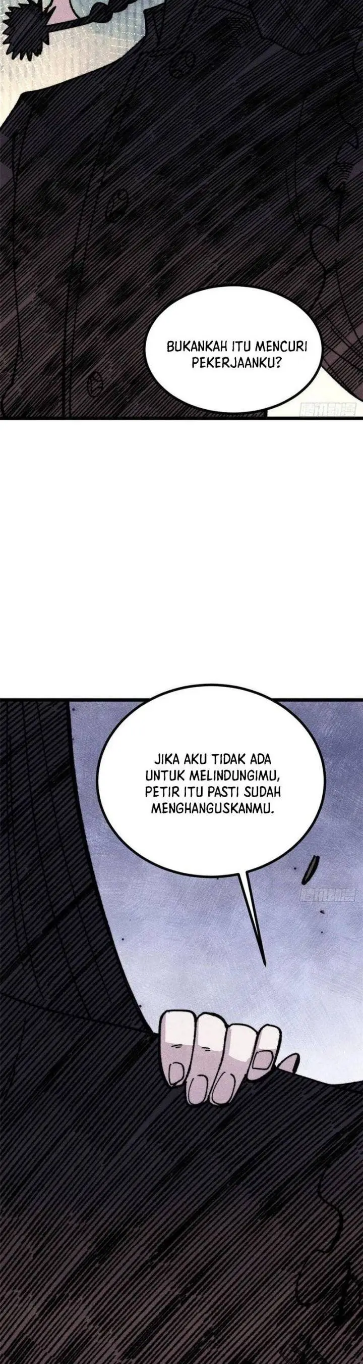 image-komik-all-hail-the-sect-leader-chapter-487-31/39