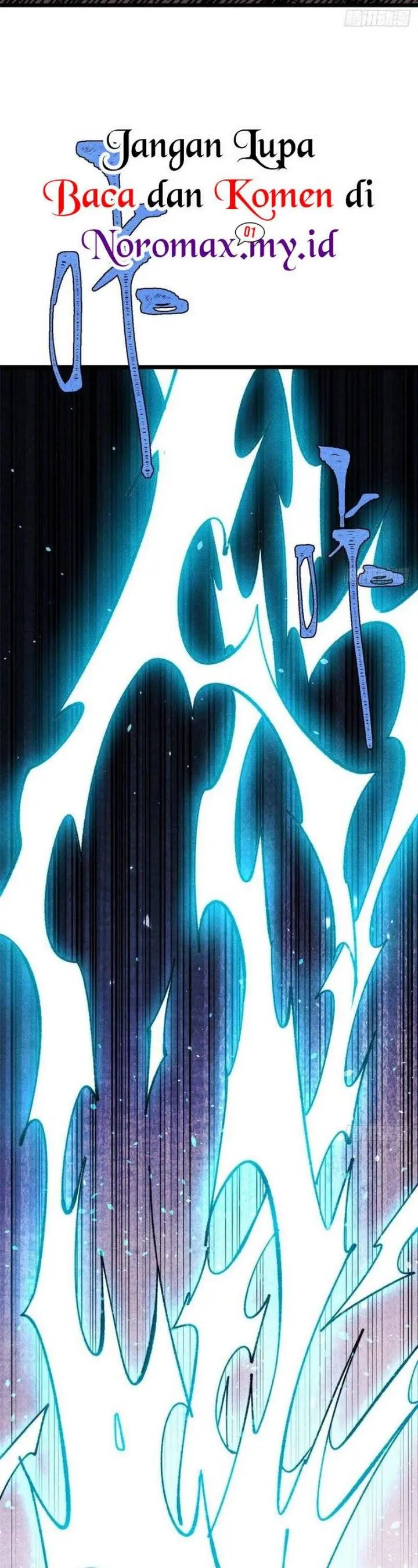 image-komik-all-hail-the-sect-leader-chapter-487-32/39