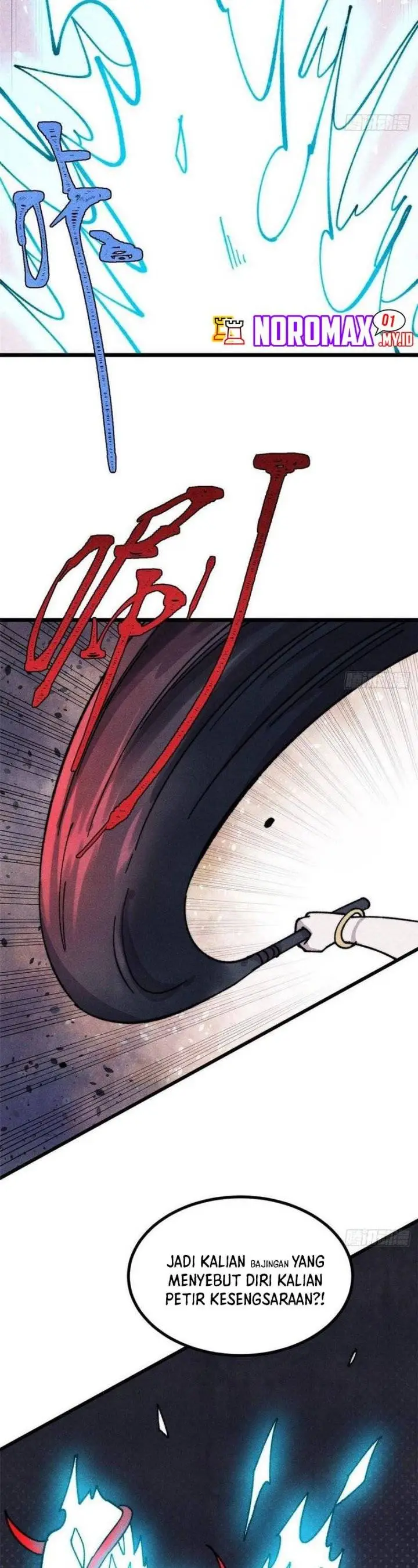 image-komik-all-hail-the-sect-leader-chapter-487-33/39