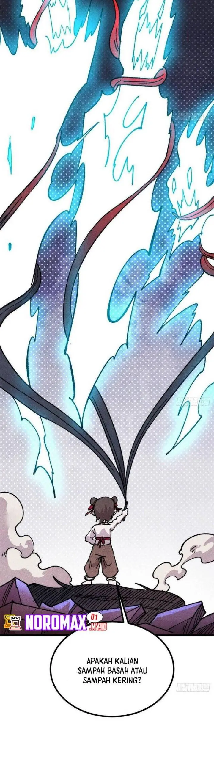 image-komik-all-hail-the-sect-leader-chapter-487-34/39