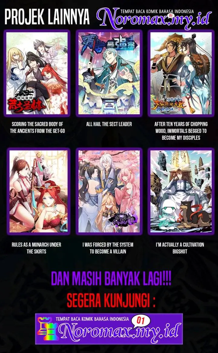 image-komik-all-hail-the-sect-leader-chapter-487-35/39