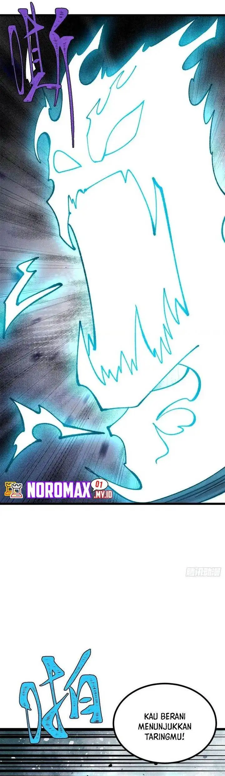 image-komik-all-hail-the-sect-leader-chapter-488-1/28