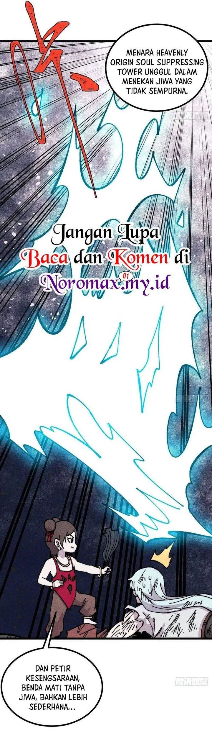 image-komik-all-hail-the-sect-leader-chapter-488-4/28