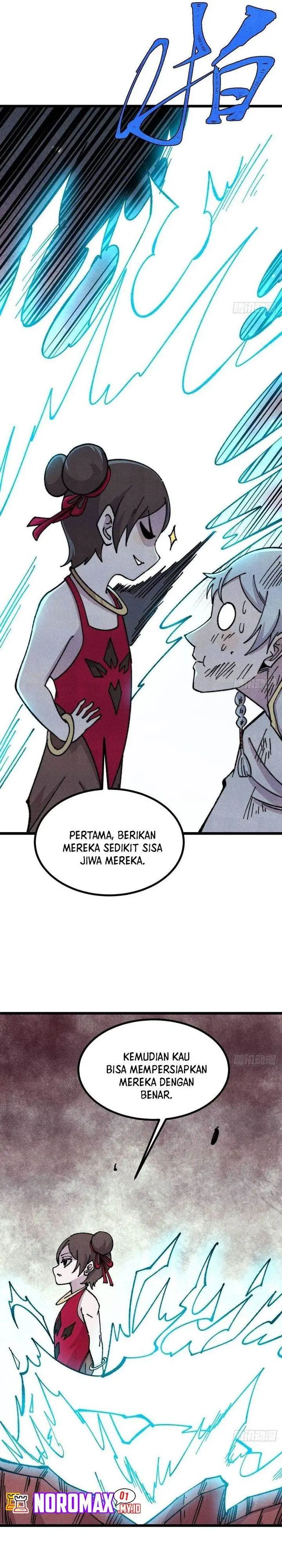image-komik-all-hail-the-sect-leader-chapter-488-5/28