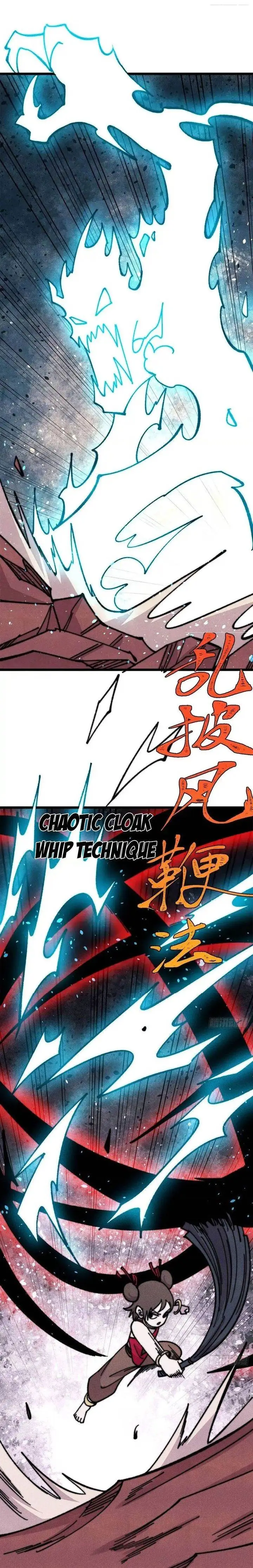 image-komik-all-hail-the-sect-leader-chapter-488-6/28