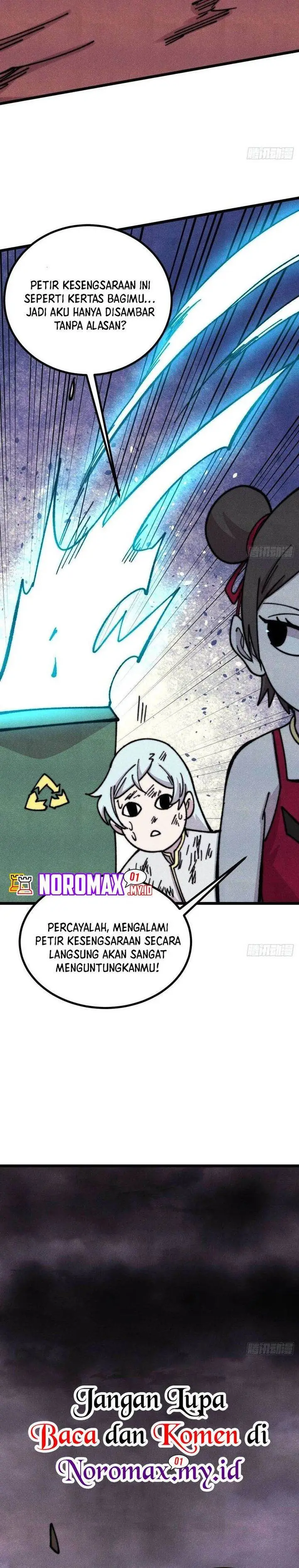 image-komik-all-hail-the-sect-leader-chapter-488-7/28