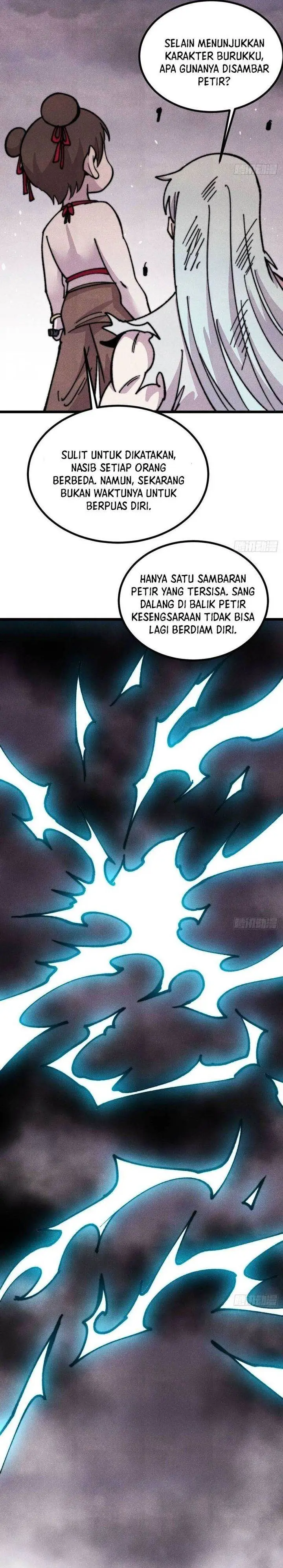 image-komik-all-hail-the-sect-leader-chapter-488-8/28