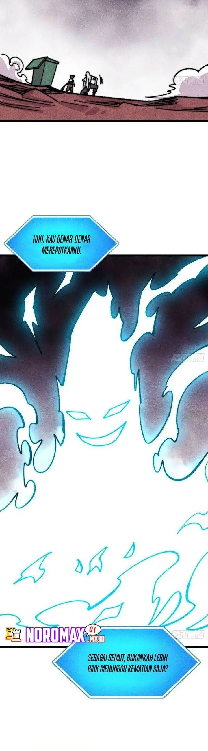 image-komik-all-hail-the-sect-leader-chapter-488-9/28